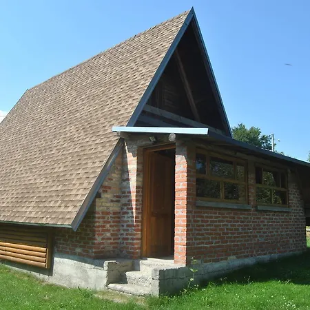 Vila Nevena